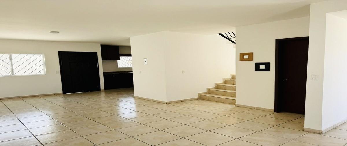 Foto de casa en venta en  , granjas el gallo, ensenada, baja california, 30098591 No. 04