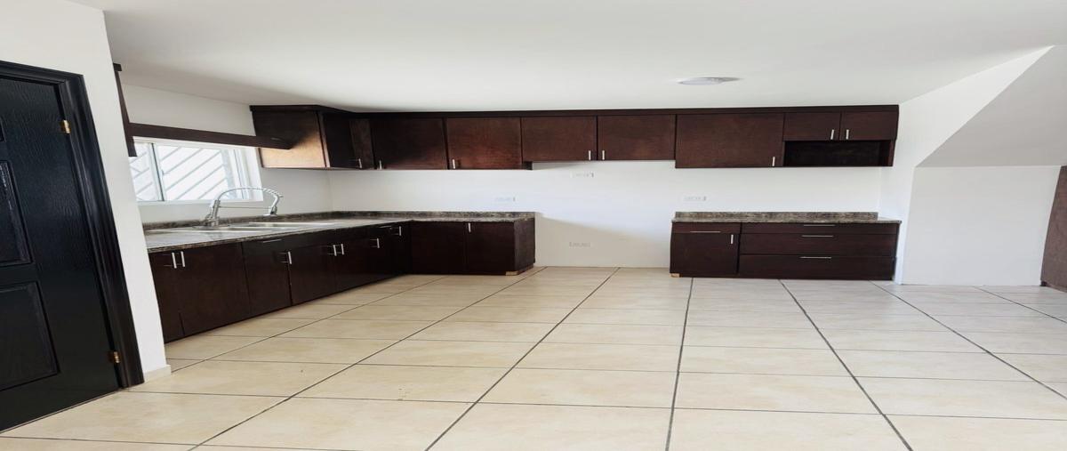 Foto de casa en venta en  , granjas el gallo, ensenada, baja california, 30098591 No. 05