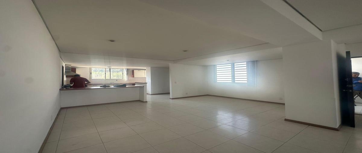 Foto de departamento en venta en  , granjas el palote, león, guanajuato, 0 No. 04