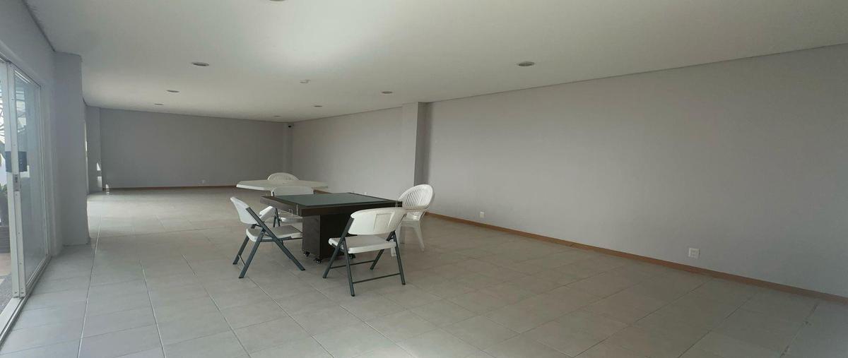Foto de departamento en venta en  , granjas el palote, león, guanajuato, 0 No. 05