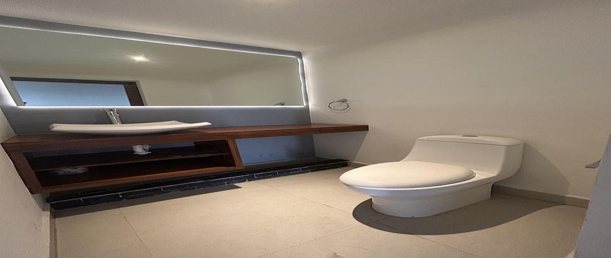 Foto de departamento en renta en  , granjas el palote, león, guanajuato, 0 No. 04