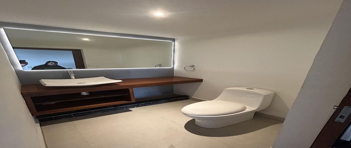 Foto de departamento en renta en  , granjas el palote, león, guanajuato, 0 No. 05