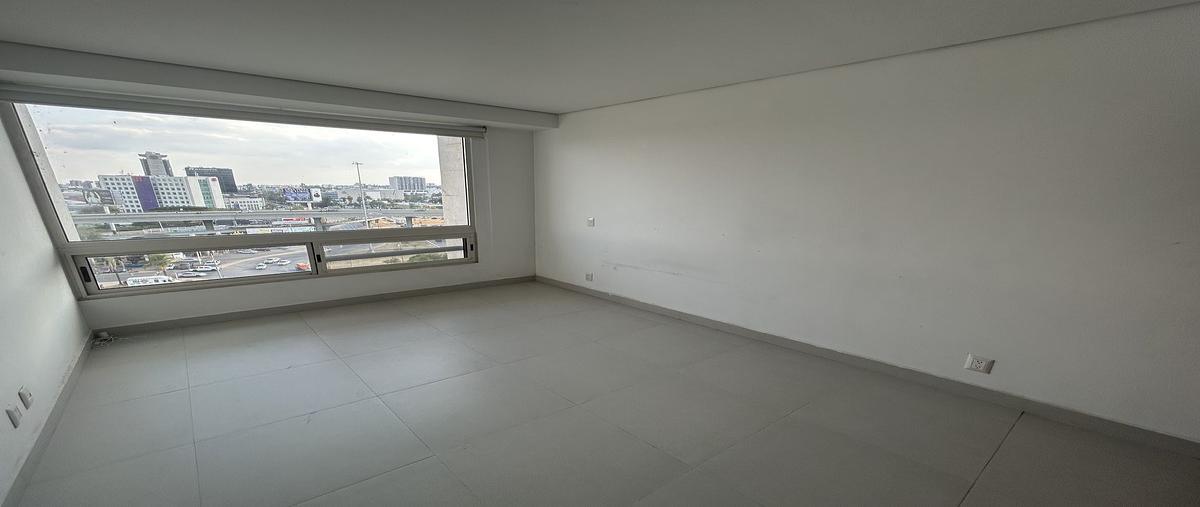 Foto de departamento en renta en  , granjas el palote, león, guanajuato, 30902678 No. 06