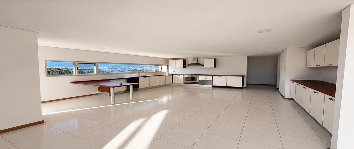 Foto de departamento en renta en  , granjas el palote, león, guanajuato, 0 No. 05