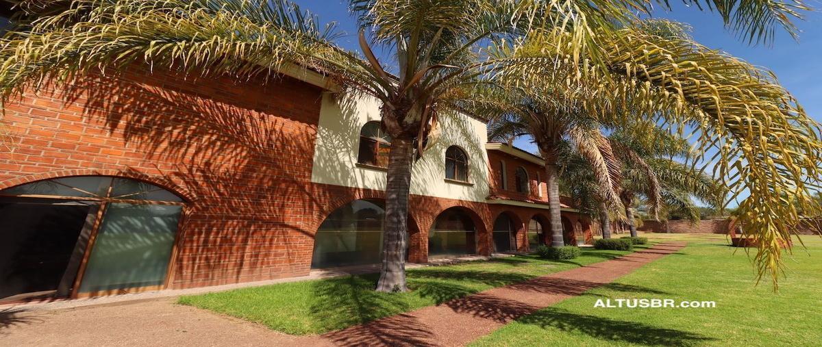 Foto de casa en venta en granjas el salvial , san isidro mazatepec, tala, jalisco, 26156802 No. 01