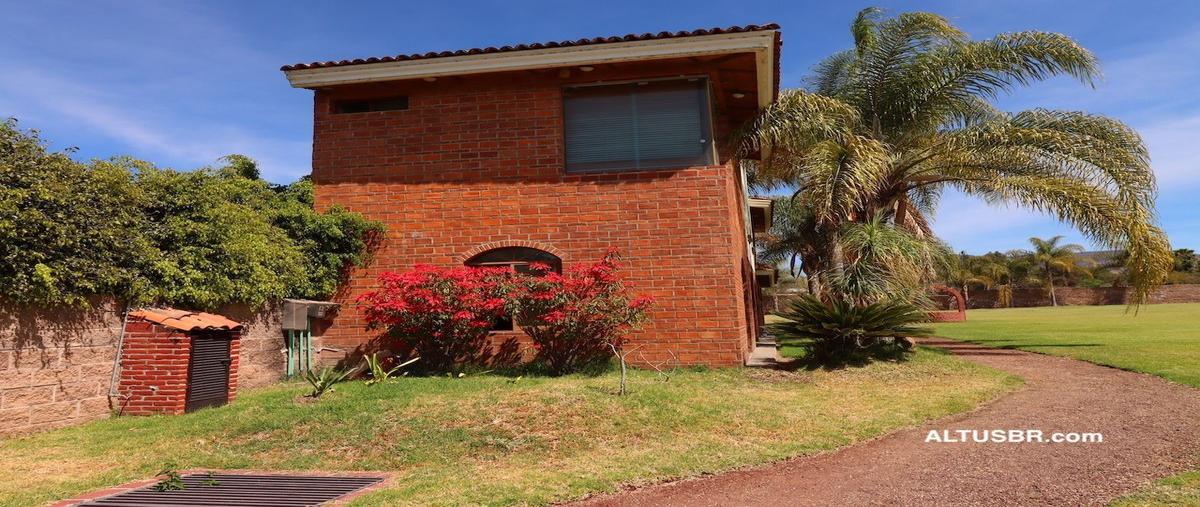 Foto de casa en venta en granjas el salvial , san isidro mazatepec, tala, jalisco, 26156802 No. 04
