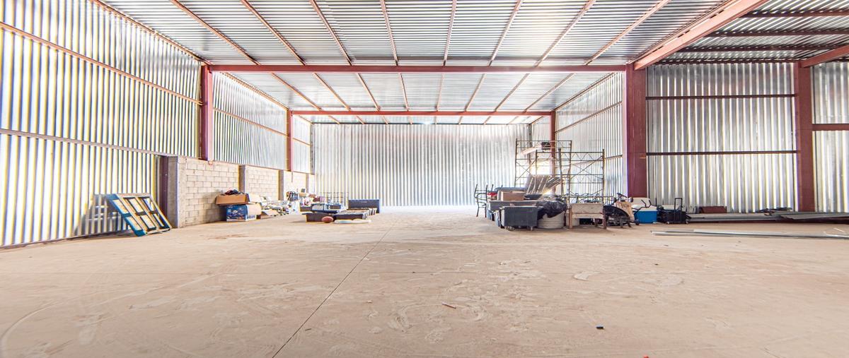 Foto de bodega en venta en  , granjas el tecolote, tijuana, baja california, 30240455 No. 03