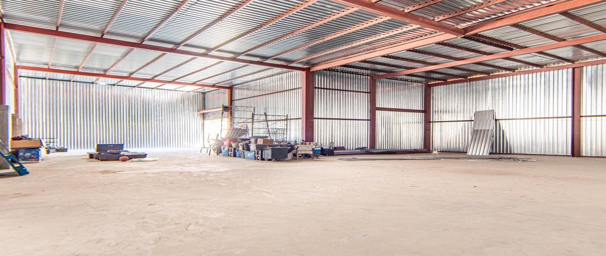 Foto de bodega en venta en  , granjas el tecolote, tijuana, baja california, 30240455 No. 04