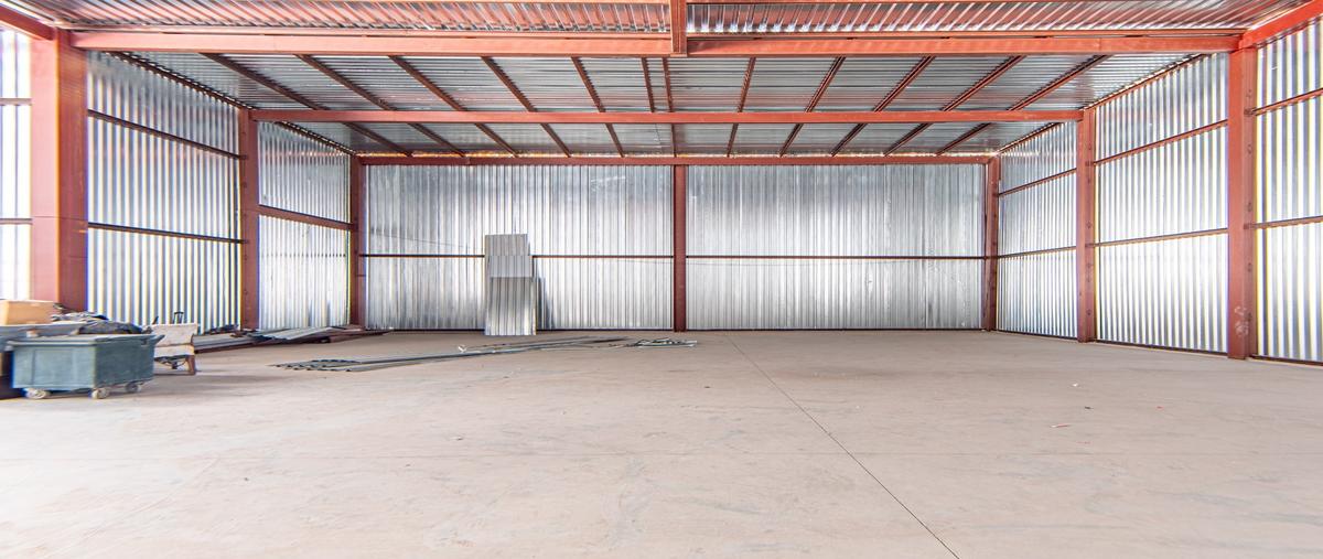 Foto de bodega en venta en  , granjas el tecolote, tijuana, baja california, 30240455 No. 05