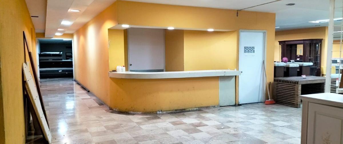Foto de terreno habitacional en renta en  , granjas esmeralda, iztapalapa, df / cdmx, 28677948 No. 03