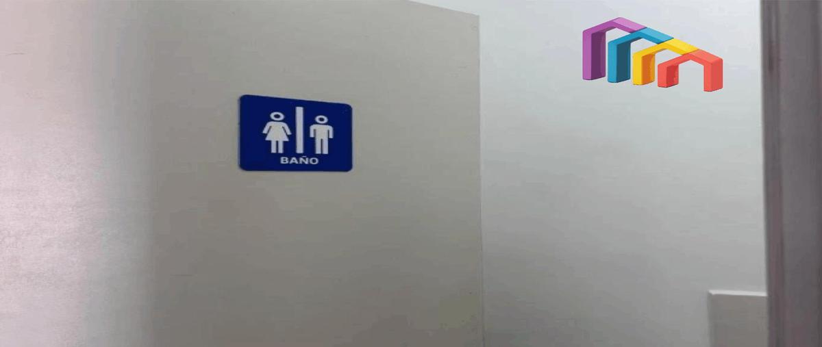 Foto de local en renta en  , granjas esmeralda, iztapalapa, df / cdmx, 0 No. 04