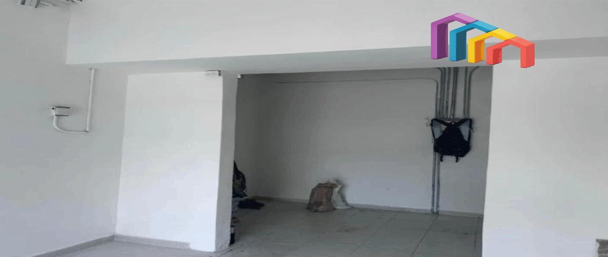 Foto de local en renta en  , granjas esmeralda, iztapalapa, df / cdmx, 0 No. 05