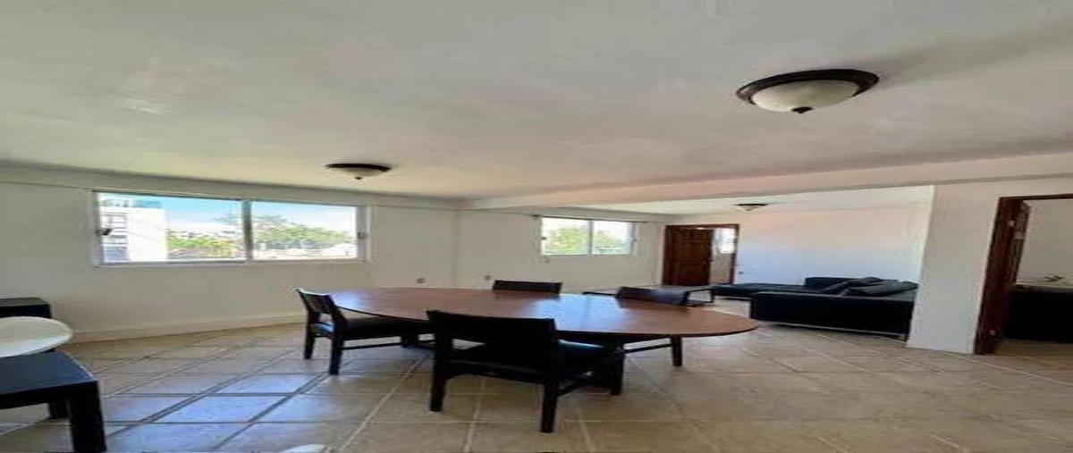 Foto de casa en venta en  , granjas esmeralda, iztapalapa, df / cdmx, 31095318 No. 04