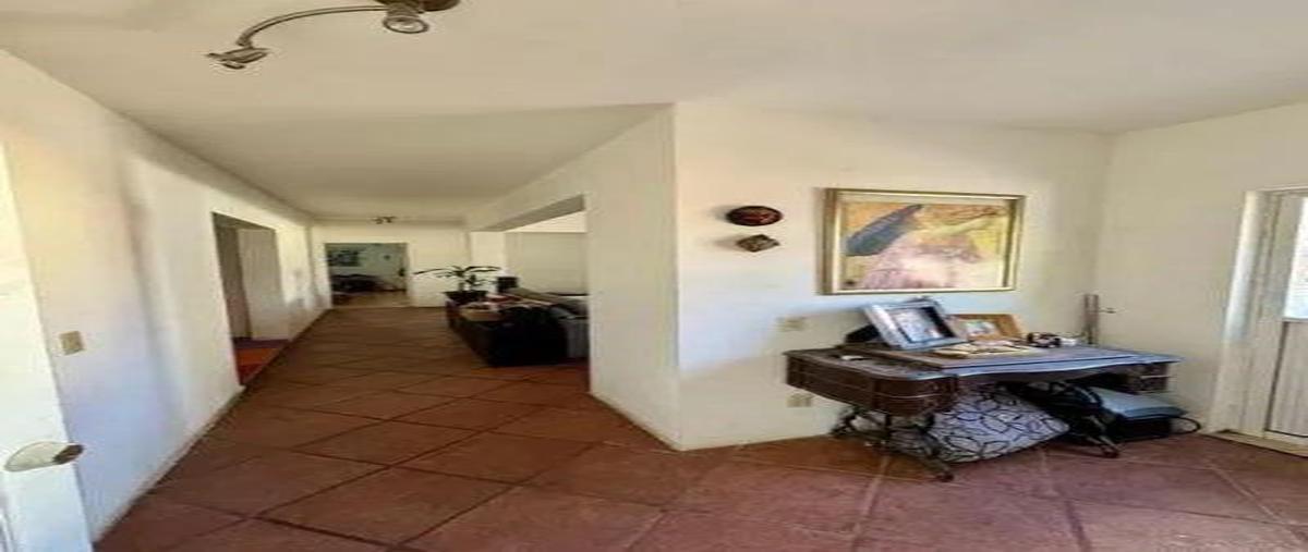 Foto de casa en venta en  , granjas esmeralda, iztapalapa, df / cdmx, 31095318 No. 05