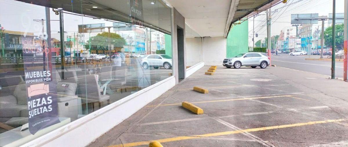 Foto de terreno habitacional en venta en  , granjas esmeralda, iztapalapa, df / cdmx, 0 No. 05