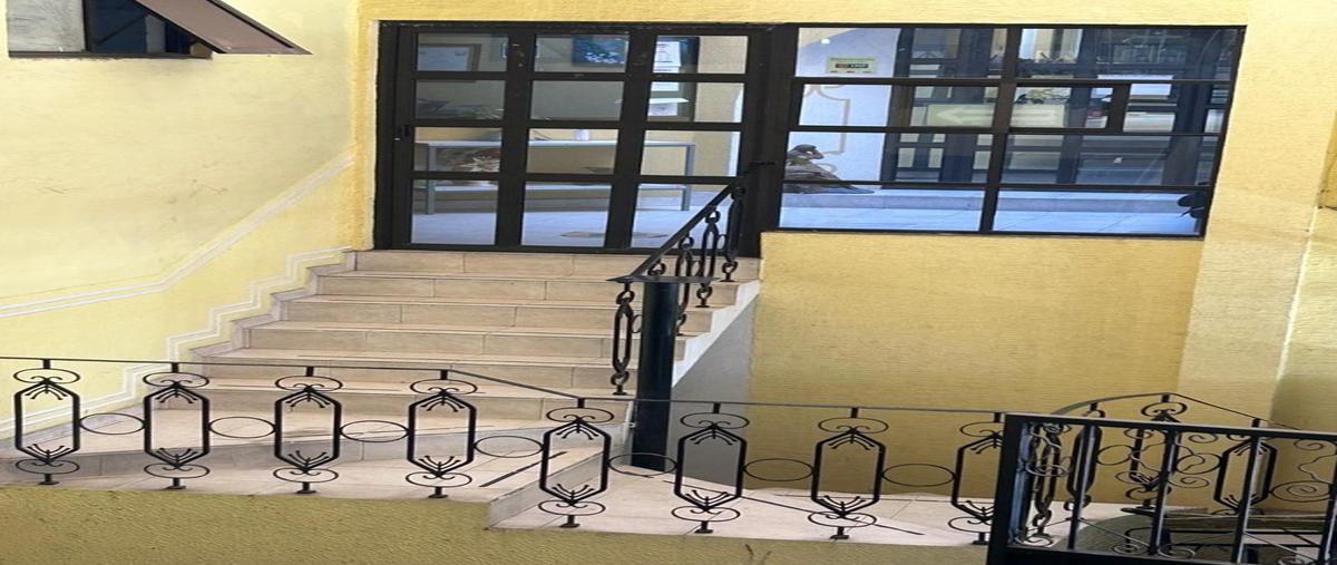 Foto de oficina en , granjas estrella, iztapalapa, df / cdmx, 27659587 foto 02 Foto de oficina en renta en , granjas estrella, iztapalapa, df / cdmx, 27659587 No. 02