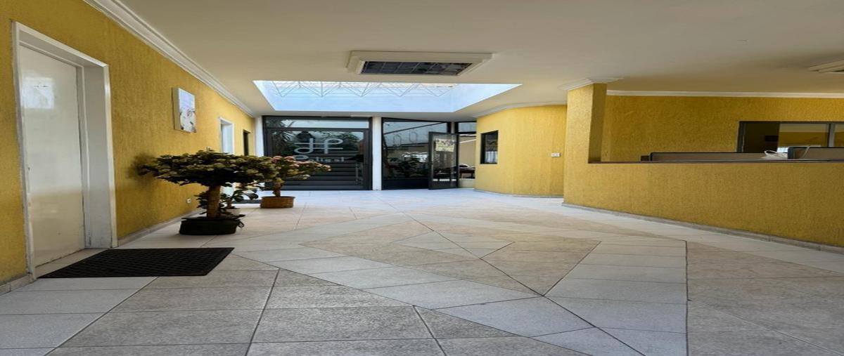 Foto de oficina en , granjas estrella, iztapalapa, df / cdmx, 27659587 foto 05 Foto de oficina en renta en , granjas estrella, iztapalapa, df / cdmx, 27659587 No. 05