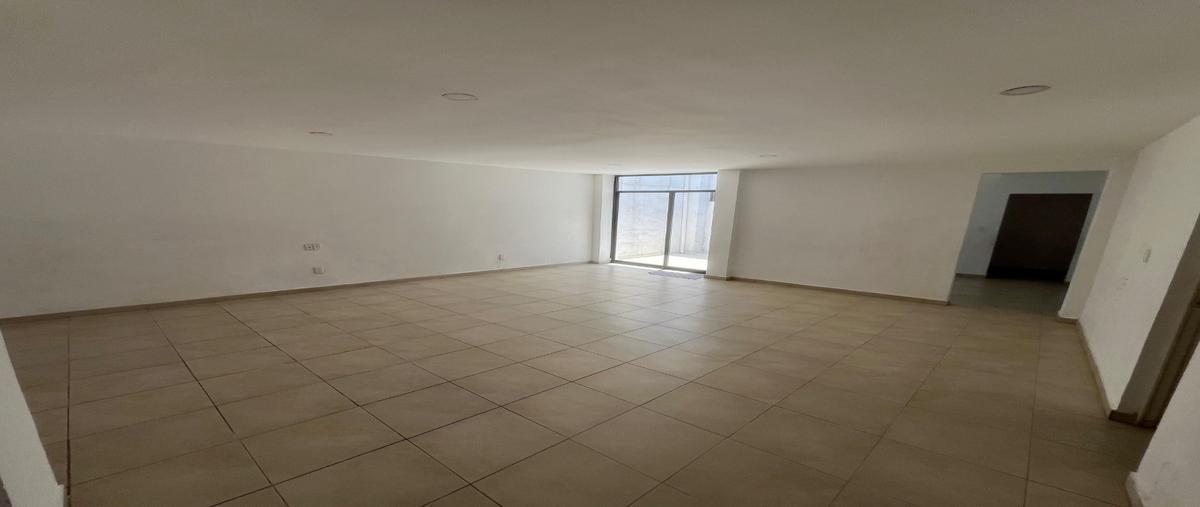 Foto de casa en venta en  , granjas estrella, iztapalapa, df / cdmx, 29868646 No. 03