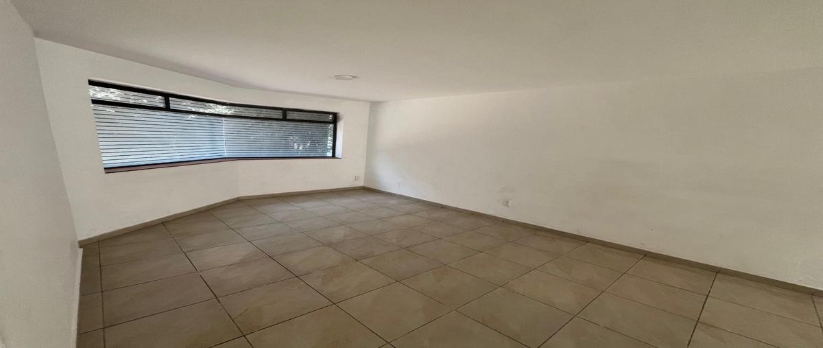 Foto de casa en venta en  , granjas estrella, iztapalapa, df / cdmx, 29868646 No. 04