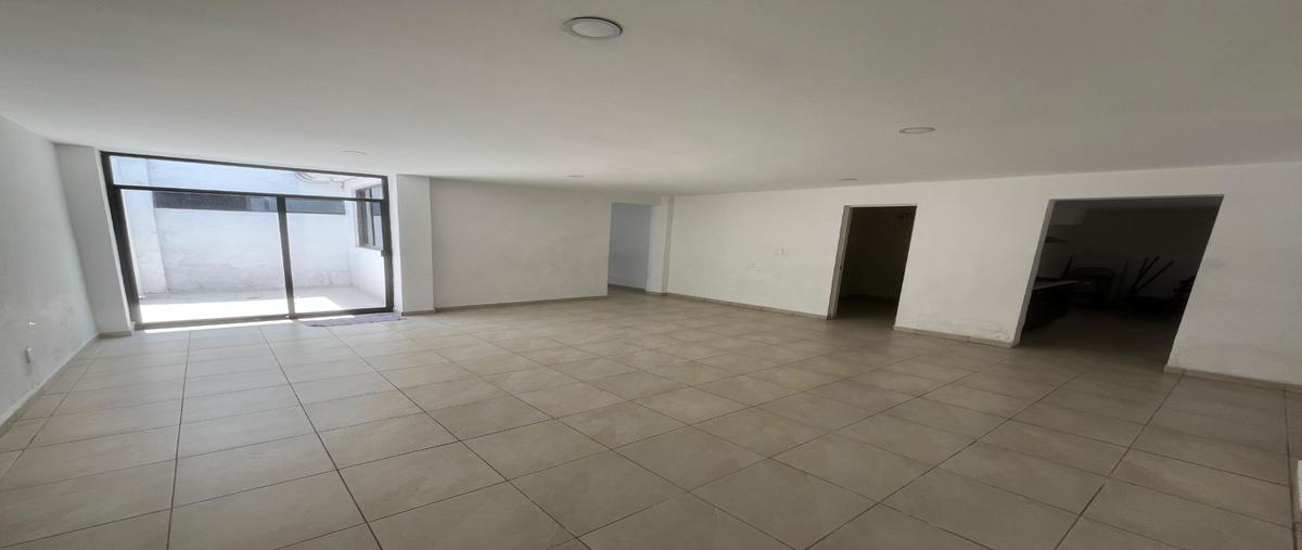 Foto de casa en venta en  , granjas estrella, iztapalapa, df / cdmx, 29868646 No. 05