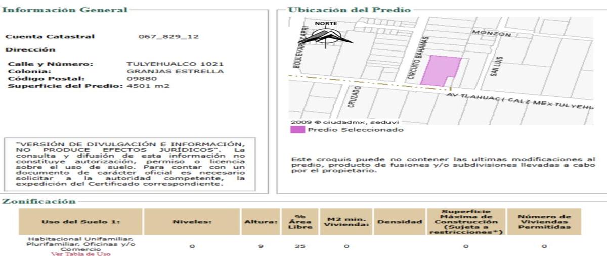 Foto de nave industrial en venta en  , granjas estrella, iztapalapa, df / cdmx, 30933641 No. 03