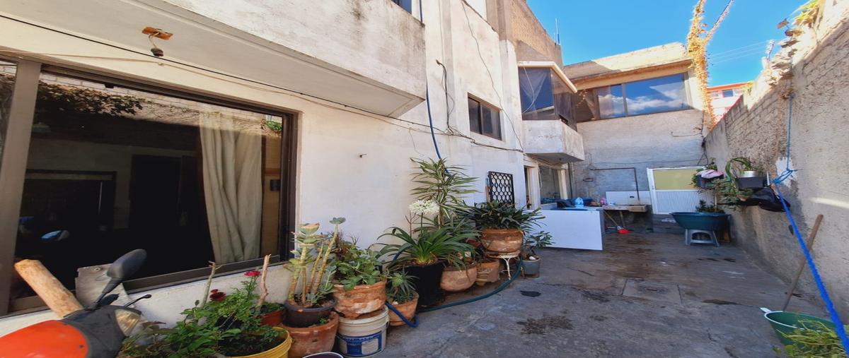 Foto de casa en , granjas estrella, iztapalapa, df / cdmx, 0 foto 02 Foto de casa en venta en , granjas estrella, iztapalapa, df / cdmx, 0 No. 02