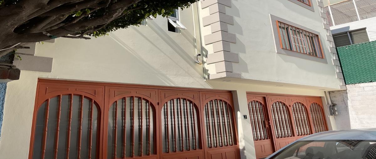 Foto de casa en renta en  , granjas estrella, iztapalapa, df / cdmx, 0 No. 03