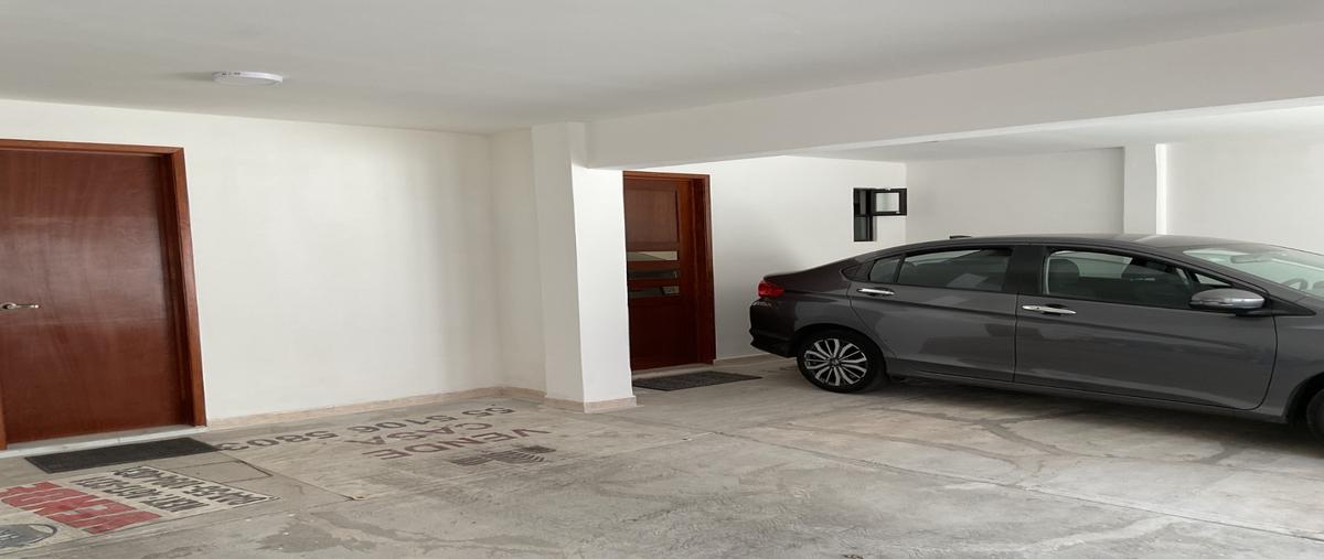Foto de casa en renta en  , granjas estrella, iztapalapa, df / cdmx, 0 No. 05