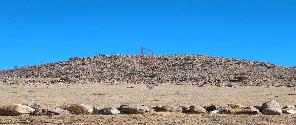 Foto de terreno habitacional en venta en  , granjas familiares, cuauhtémoc, chihuahua, 22081416 No. 04