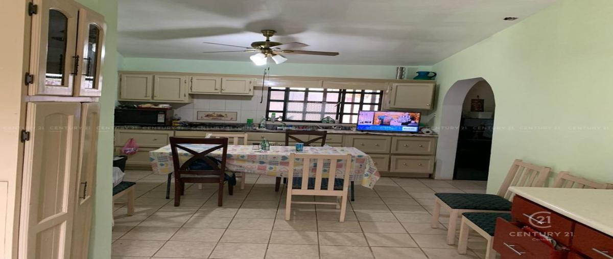 Foto de casa en venta en  , granjas familiares valle de chihuahua, chihuahua, chihuahua, 0 No. 04