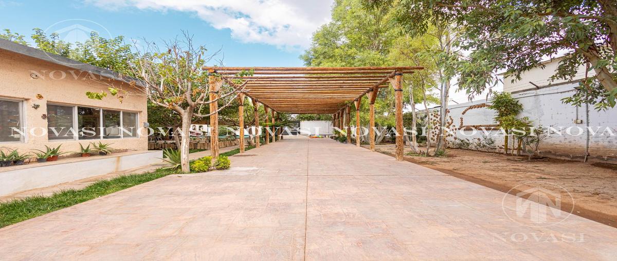 Foto de casa en venta en  , granjas familiares valle de chihuahua, chihuahua, chihuahua, 28807763 No. 03
