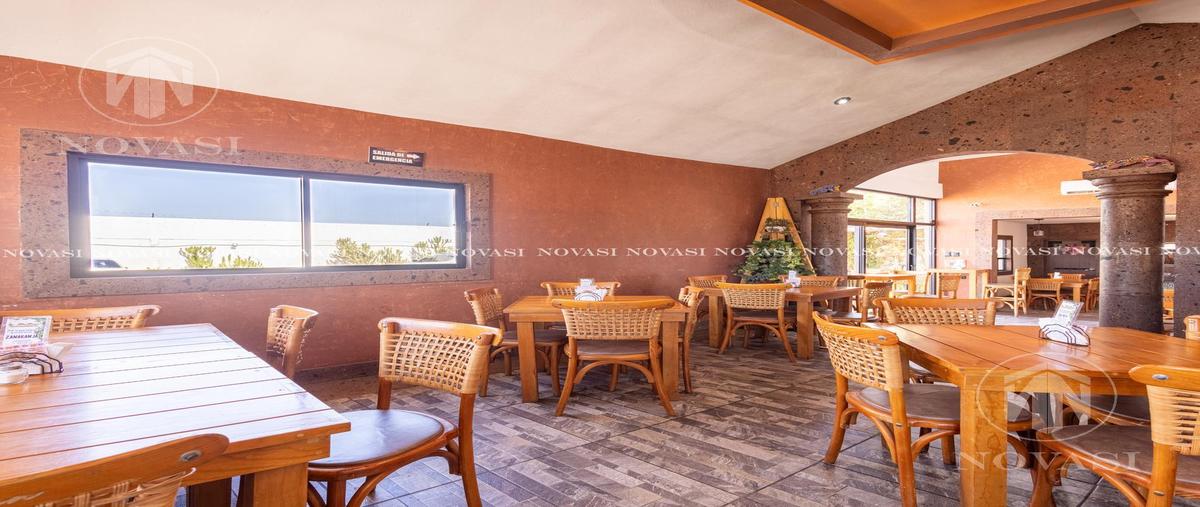 Foto de casa en venta en  , granjas familiares valle de chihuahua, chihuahua, chihuahua, 28807763 No. 05