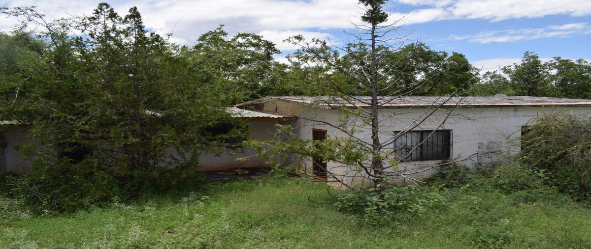 Foto de rancho en , granjas familiares valle de chihuahua, chihuahua, chihuahua, 0 foto 02 Foto de rancho en venta en , granjas familiares valle de chihuahua, chihuahua, chihuahua, 0 No. 02