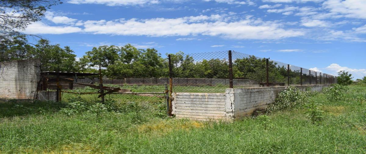 Foto de rancho en , granjas familiares valle de chihuahua, chihuahua, chihuahua, 0 foto 03 Foto de rancho en venta en , granjas familiares valle de chihuahua, chihuahua, chihuahua, 0 No. 03