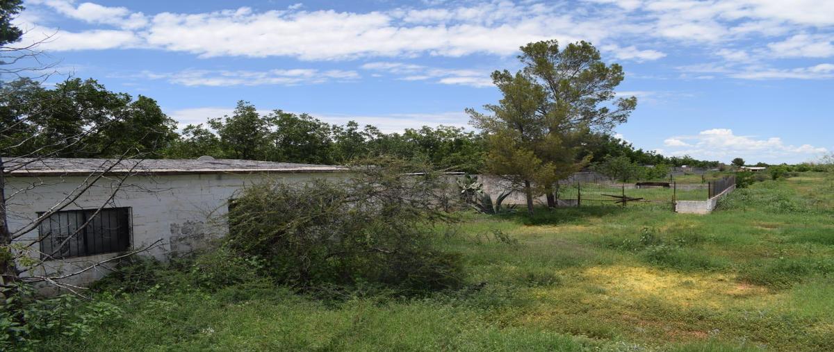 Foto de rancho en , granjas familiares valle de chihuahua, chihuahua, chihuahua, 0 foto 04 Foto de rancho en venta en , granjas familiares valle de chihuahua, chihuahua, chihuahua, 0 No. 04