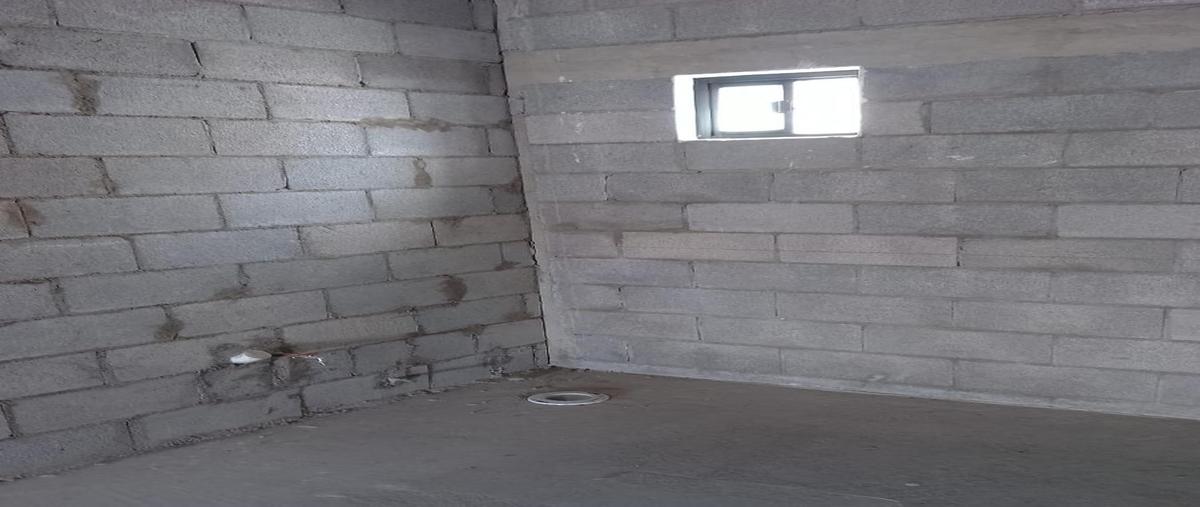 Foto de local en renta en  , granjas familiares valle de chihuahua, chihuahua, chihuahua, 0 No. 04