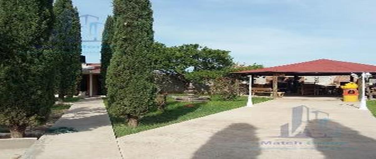 Foto de rancho en venta en  , granjas familiares valle de chihuahua, chihuahua, chihuahua, 0 No. 03