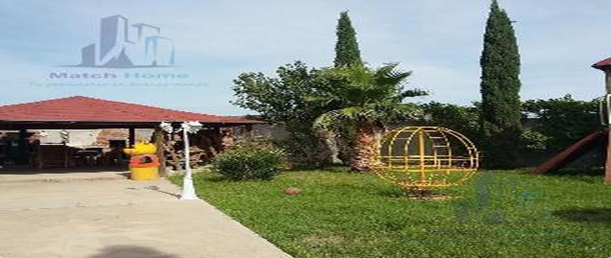 Foto de rancho en venta en  , granjas familiares valle de chihuahua, chihuahua, chihuahua, 0 No. 04