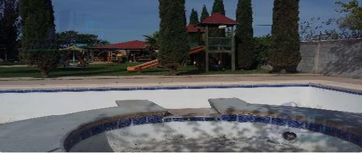 Foto de rancho en venta en  , granjas familiares valle de chihuahua, chihuahua, chihuahua, 0 No. 05