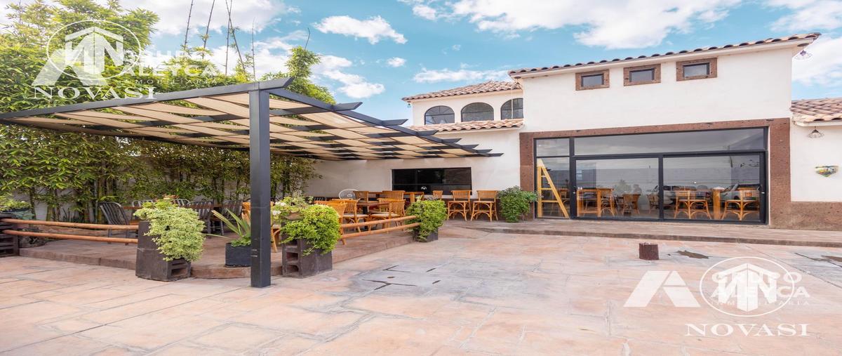 Foto de casa en , granjas familiares valle de chihuahua, chihuahua, chihuahua, 31455106 foto 02 Foto de casa en venta en , granjas familiares valle de chihuahua, chihuahua, chihuahua, 31455106 No. 02