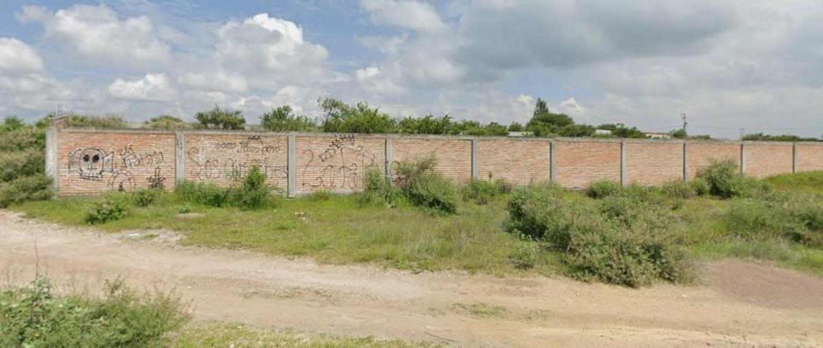 Foto de terreno habitacional en , granjas fátima, aguascalientes, aguascalientes, 0 foto 03 Foto de terreno habitacional en renta en , granjas fátima, aguascalientes, aguascalientes, 0 No. 03
