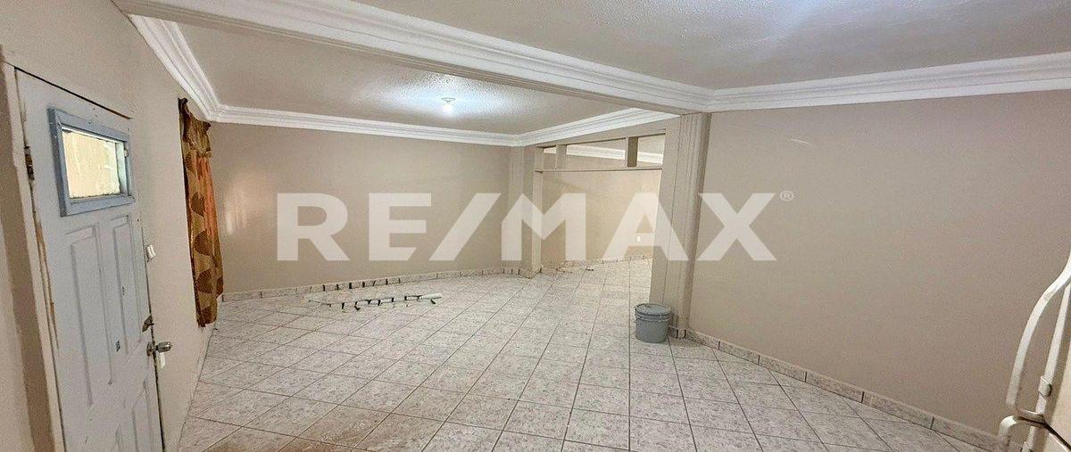 Foto de rancho en venta en granjas grafade , islas agrarias a, mexicali, baja california, 0 No. 03