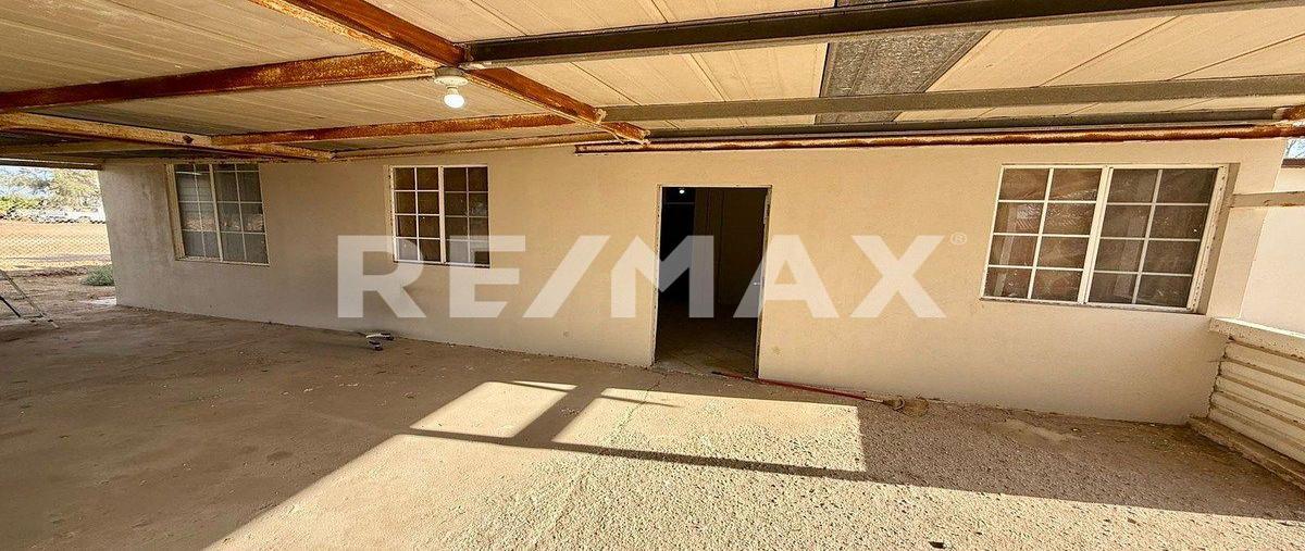 Foto de rancho en venta en granjas grafade , islas agrarias a, mexicali, baja california, 0 No. 04