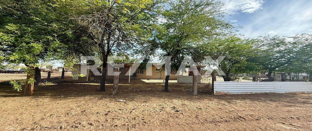 Foto de rancho en venta en granjas grafade , islas agrarias a, mexicali, baja california, 0 No. 05