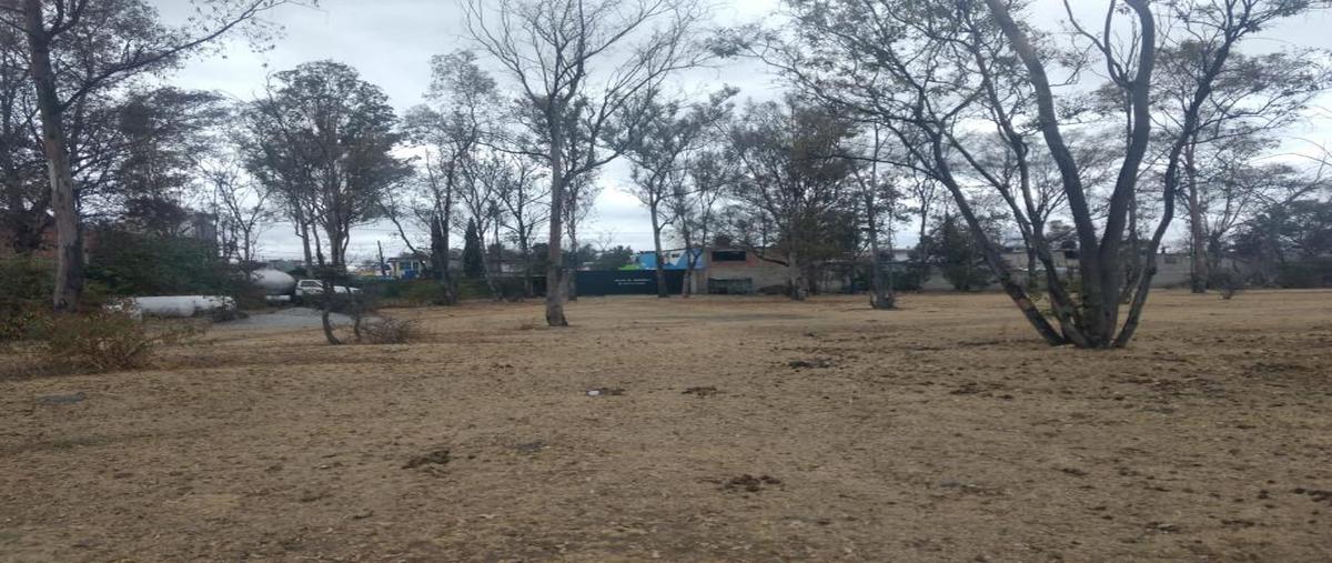 Foto de terreno habitacional en venta en granjas , granjas lomas de guadalupe, cuautitlán izcalli, méxico, 0 No. 03