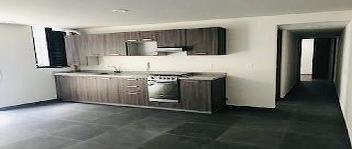 Foto de departamento en granjas , granjas palo alto, cuajimalpa de morelos, df / cdmx, 30906867 foto 01 Foto de departamento en renta en granjas , granjas palo alto, cuajimalpa de morelos, df / cdmx, 30906867 No. 01