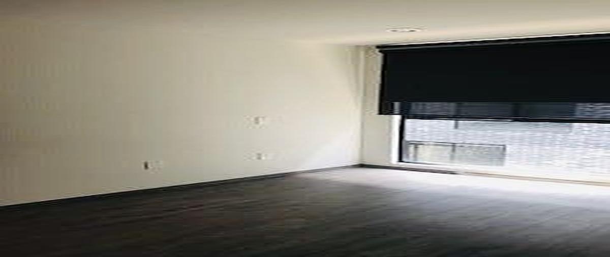 Foto de departamento en granjas , granjas palo alto, cuajimalpa de morelos, df / cdmx, 30906867 foto 03 Foto de departamento en renta en granjas , granjas palo alto, cuajimalpa de morelos, df / cdmx, 30906867 No. 03