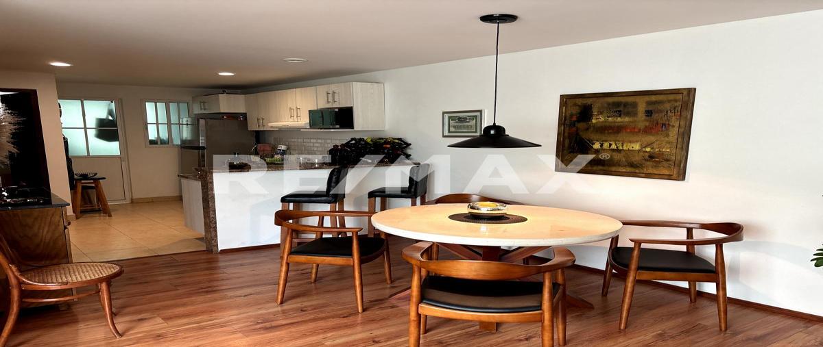 Foto de departamento en granjas , granjas palo alto, cuajimalpa de morelos, df / cdmx, 0 foto 02 Foto de departamento en venta en granjas , granjas palo alto, cuajimalpa de morelos, df / cdmx, 0 No. 02