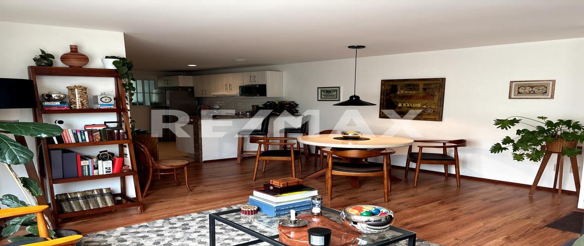 Foto de departamento en granjas , granjas palo alto, cuajimalpa de morelos, df / cdmx, 0 foto 03 Foto de departamento en venta en granjas , granjas palo alto, cuajimalpa de morelos, df / cdmx, 0 No. 03