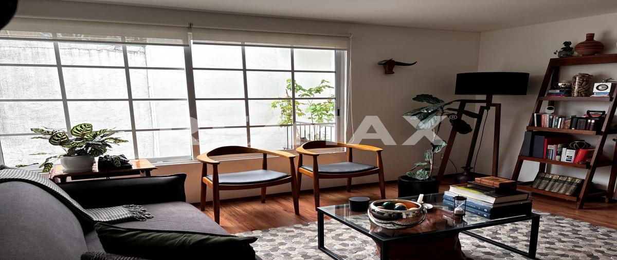 Foto de departamento en granjas , granjas palo alto, cuajimalpa de morelos, df / cdmx, 0 foto 04 Foto de departamento en venta en granjas , granjas palo alto, cuajimalpa de morelos, df / cdmx, 0 No. 04